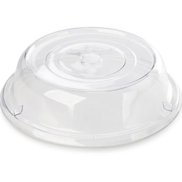 Polycarbonate Plate Cover 28.8cm/11"