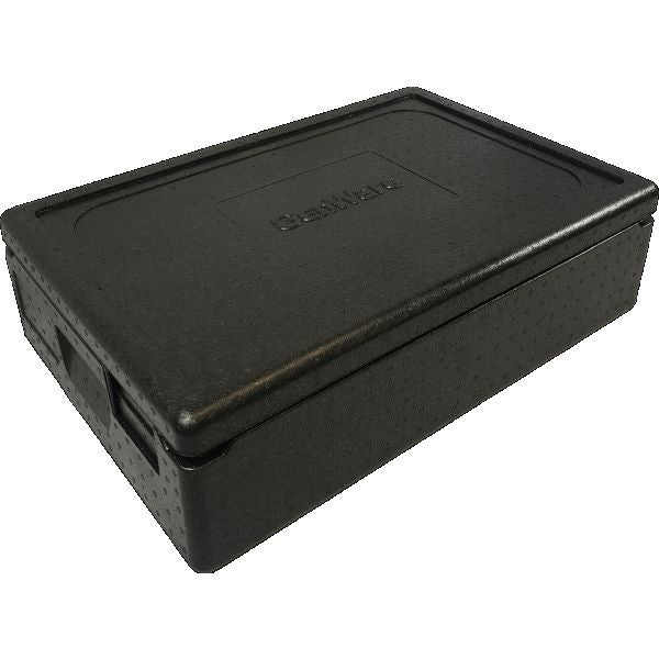 Thermobox GN 1/1 21L
