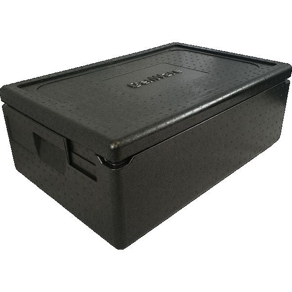 Thermobox GN 1/1 30L