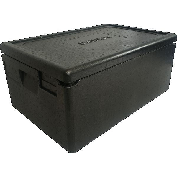 Thermobox GN 1/1 39L
