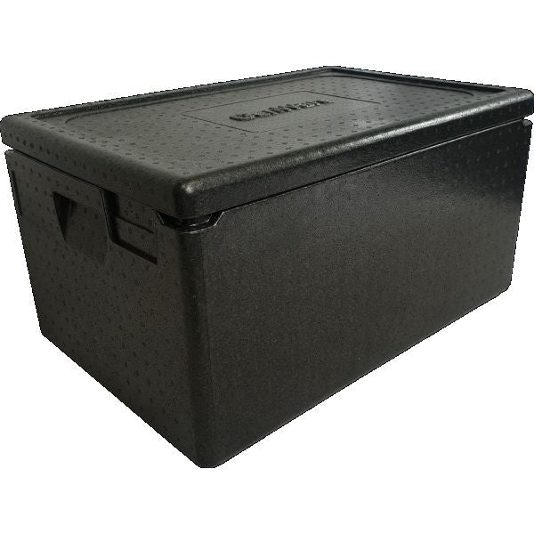 Thermobox GN 1/1 46L