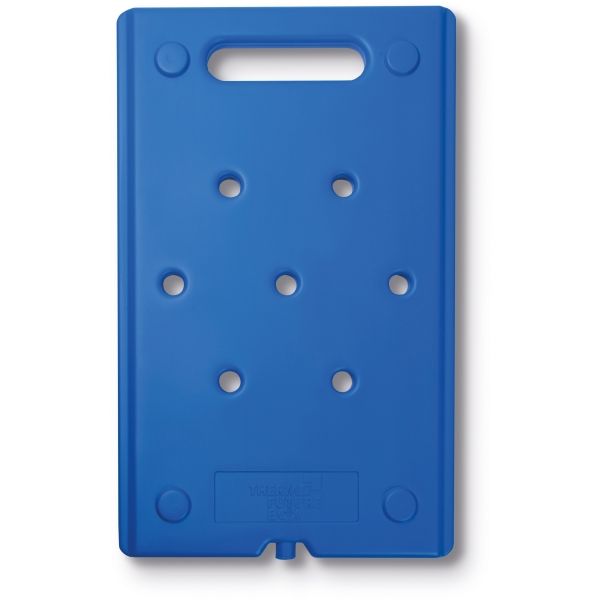 Thermobox Cooling Plate GN 1/1
