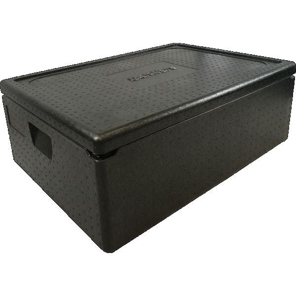 Thermobox 60 x 40cm 53L