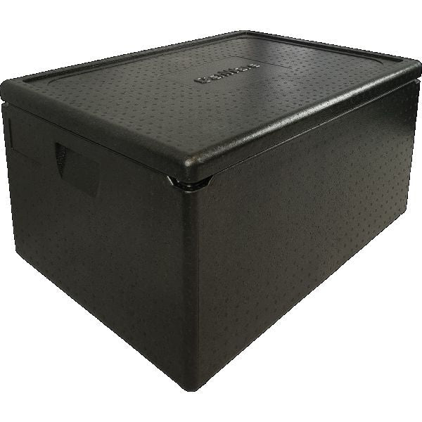 Thermobox 60 x 40cm 80L