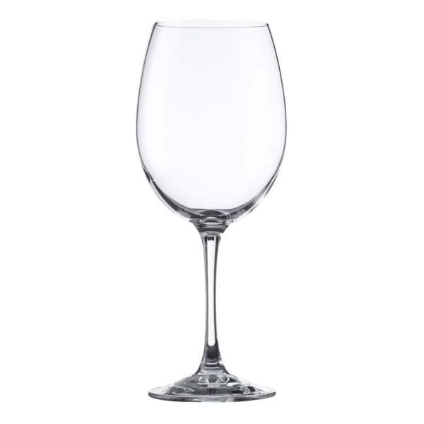 FT Victoria Wine Glass 35cl/12.3oz (Pack 6)