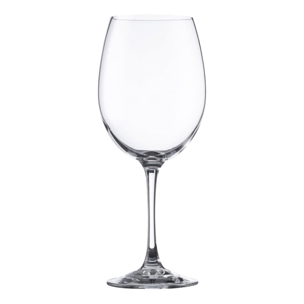 FT Victoria Wine Glass 50cl/20.4oz (Pack 6)